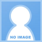 jten7p